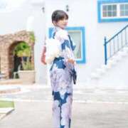 ヒメ日記 2026/07/13 05:22 投稿 あおい☆ CLUB PIAA