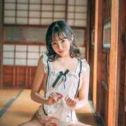 ヒメ日記 2026/07/15 19:12 投稿 あおい☆ CLUB PIAA
