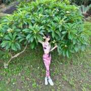 ヒメ日記 2026/07/15 22:12 投稿 あおい☆ CLUB PIAA
