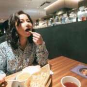 ヒメ日記 2026/07/16 12:35 投稿 あおい☆ CLUB PIAA