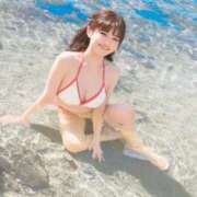 ヒメ日記 2026/07/21 12:22 投稿 あおい☆ CLUB PIAA