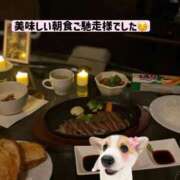 ヒメ日記 2026/07/21 21:42 投稿 あおい☆ CLUB PIAA