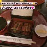 ヒメ日記 2026/07/21 21:47 投稿 あおい☆ CLUB PIAA