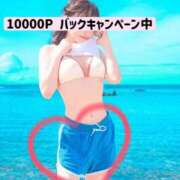あおい☆ 💙全方位攻撃🚀🍌💕 CLUB PIAA