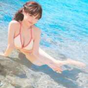 あおい☆ 💙今日のありがとう💙 CLUB PIAA