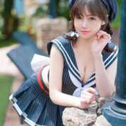 あおい☆ 💙今日のありがとう💙 CLUB PIAA