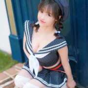 ヒメ日記 2026/07/24 20:52 投稿 あおい☆ CLUB PIAA
