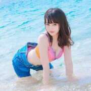 ヒメ日記 2026/07/26 14:12 投稿 あおい☆ CLUB PIAA