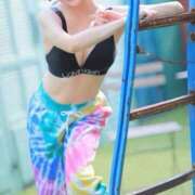 ヒメ日記 2026/08/02 13:02 投稿 あおい☆ CLUB PIAA