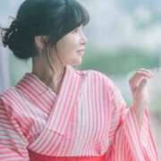 ヒメ日記 2026/08/02 20:02 投稿 あおい☆ CLUB PIAA