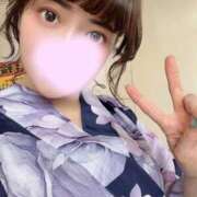 ヒメ日記 2026/08/04 07:12 投稿 あおい☆ CLUB PIAA
