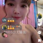ヒメ日記 2026/08/04 23:22 投稿 あおい☆ CLUB PIAA