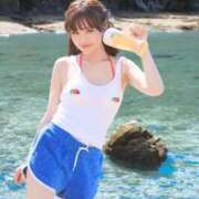 ヒメ日記 2026/08/07 13:02 投稿 あおい☆ CLUB PIAA