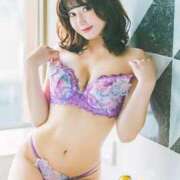 ヒメ日記 2026/08/08 01:12 投稿 あおい☆ CLUB PIAA