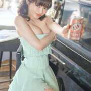 ヒメ日記 2026/08/11 01:03 投稿 あおい☆ CLUB PIAA