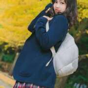 ヒメ日記 2026/08/12 21:15 投稿 あおい☆ CLUB PIAA