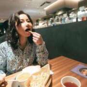 ヒメ日記 2026/08/14 18:02 投稿 あおい☆ CLUB PIAA