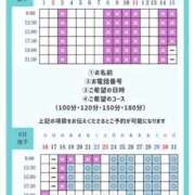 ヒメ日記 2026/08/15 19:22 投稿 あおい☆ CLUB PIAA
