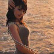 ヒメ日記 2026/08/19 17:02 投稿 あおい☆ CLUB PIAA
