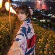 ヒメ日記 2026/08/20 12:22 投稿 あおい☆ CLUB PIAA