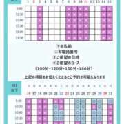 ヒメ日記 2026/08/20 19:32 投稿 あおい☆ CLUB PIAA