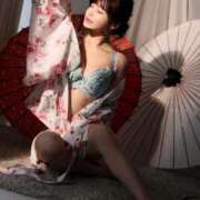 ヒメ日記 2026/08/21 13:12 投稿 あおい☆ CLUB PIAA