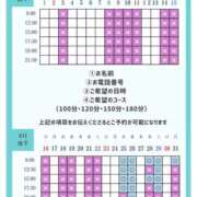 ヒメ日記 2026/08/21 19:12 投稿 あおい☆ CLUB PIAA