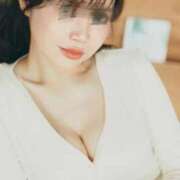 ヒメ日記 2026/08/21 23:12 投稿 あおい☆ CLUB PIAA