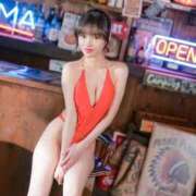 ヒメ日記 2026/08/24 13:12 投稿 あおい☆ CLUB PIAA