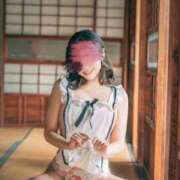 ヒメ日記 2026/08/26 06:22 投稿 あおい☆ CLUB PIAA