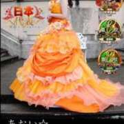 ヒメ日記 2026/08/26 08:32 投稿 あおい☆ CLUB PIAA