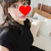 ヒメ日記 2026/08/27 12:22 投稿 あおい☆ CLUB PIAA