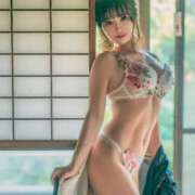 ヒメ日記 2026/08/27 18:12 投稿 あおい☆ CLUB PIAA