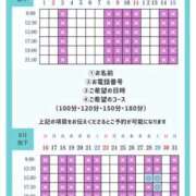 ヒメ日記 2026/08/27 19:12 投稿 あおい☆ CLUB PIAA