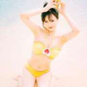 ヒメ日記 2026/08/30 20:33 投稿 あおい☆ CLUB PIAA