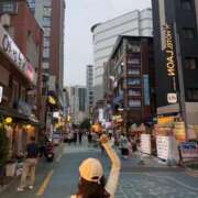 ヒメ日記 2026/09/01 05:42 投稿 あおい☆ CLUB PIAA