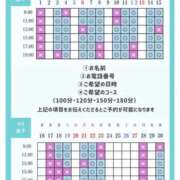 ヒメ日記 2026/09/01 21:12 投稿 あおい☆ CLUB PIAA