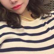 ヒメ日記 2026/09/02 07:52 投稿 あおい☆ CLUB PIAA