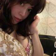 ヒメ日記 2026/09/03 11:12 投稿 あおい☆ CLUB PIAA