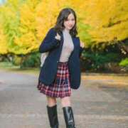 ヒメ日記 2026/09/03 12:22 投稿 あおい☆ CLUB PIAA