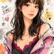 ヒメ日記 2026/09/04 06:12 投稿 あおい☆ CLUB PIAA