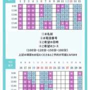 ヒメ日記 2026/09/05 19:19 投稿 あおい☆ CLUB PIAA