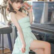 ヒメ日記 2026/09/06 13:02 投稿 あおい☆ CLUB PIAA