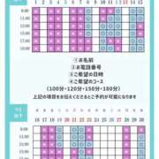 ヒメ日記 2026/09/07 21:22 投稿 あおい☆ CLUB PIAA
