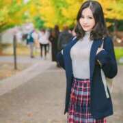 ヒメ日記 2026/09/08 07:12 投稿 あおい☆ CLUB PIAA