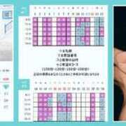 ヒメ日記 2026/09/08 19:12 投稿 あおい☆ CLUB PIAA