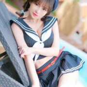 ヒメ日記 2026/09/13 01:02 投稿 あおい☆ CLUB PIAA