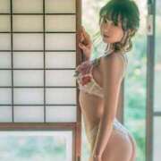 ヒメ日記 2026/09/15 23:42 投稿 あおい☆ CLUB PIAA