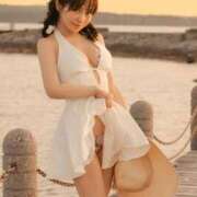 ヒメ日記 2026/09/17 18:18 投稿 あおい☆ CLUB PIAA