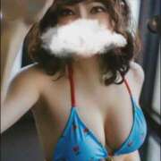 ヒメ日記 2026/09/18 13:12 投稿 あおい☆ CLUB PIAA